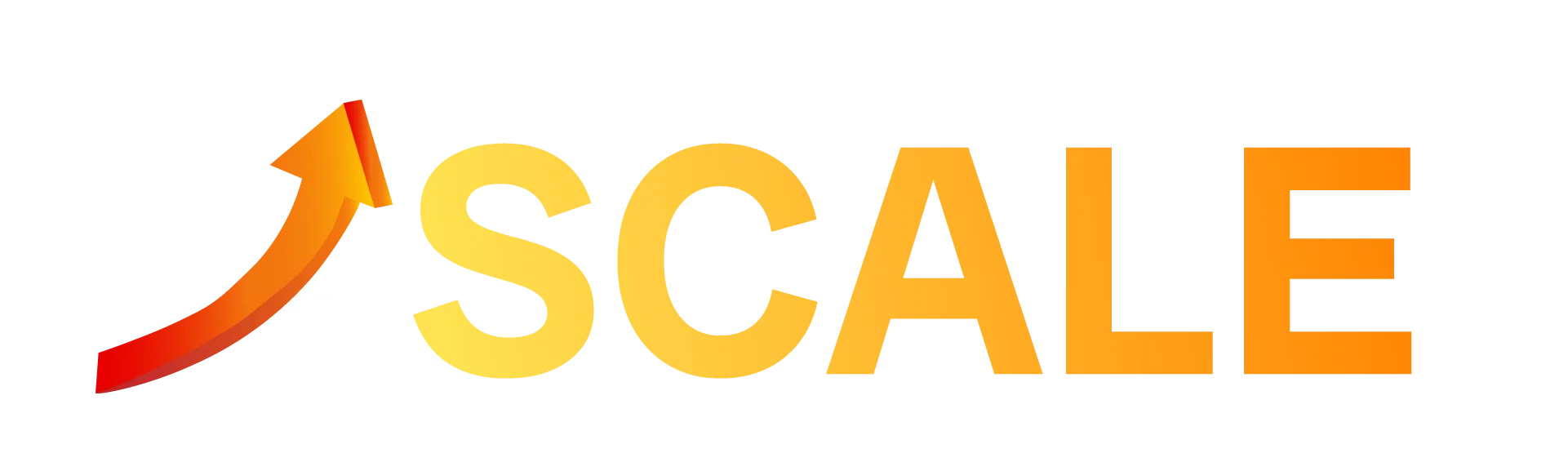 XScale Media