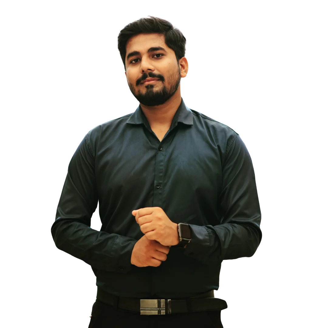 Founder